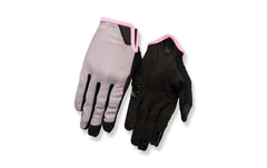 Giro La DND Glove, L, cloud grey