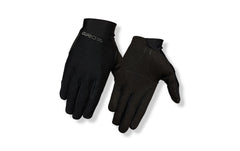 Giro Trixter Glove, XL, black