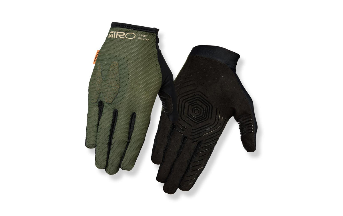 Giro Rodeo Glove, XL