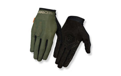 Giro Rodeo Glove, XL