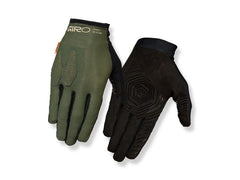 Giro | Rodeo Glove, S | Herren, Velohandschuhe lang