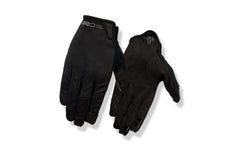 Giro DND Glove, L, black