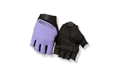 Giro Tessa Gel Glove, S, purple haze