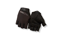 Giro Tessa II Gel Glove black, L, black