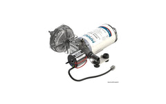 Marco UP3/E Elektronische Süsswasserpump
