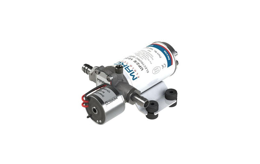 Marco UP2/E Elektronische Süsswasserpump