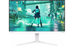Philips 24 24M2N3201PL/00, 1920x1080 260Hz