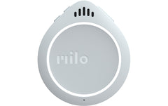 Milo 1 Action-Kommunikator - weiss