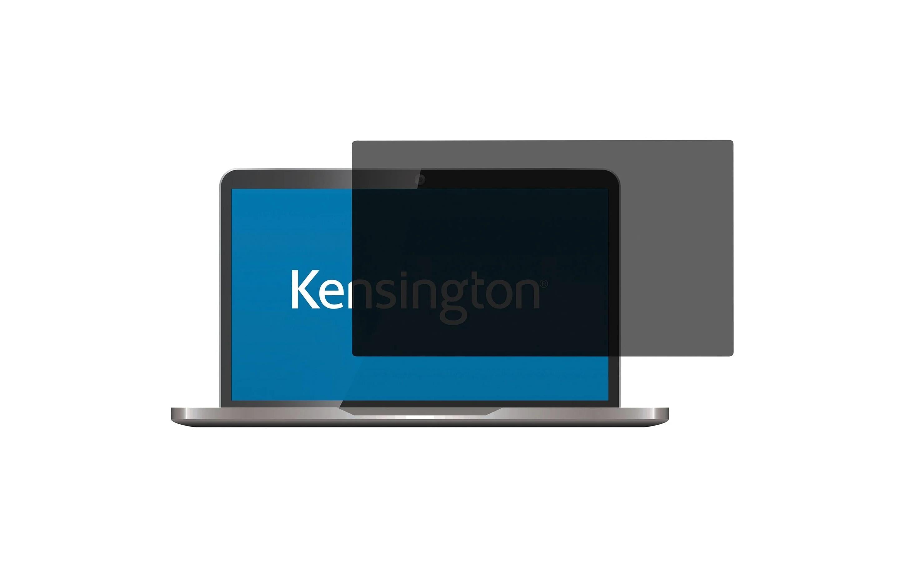 Kensington 2Way Privacy Filter 14 16:9