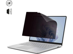 DICOTA | Privacy Filter 2-W 16:10 13,4 | Universal, adhesive