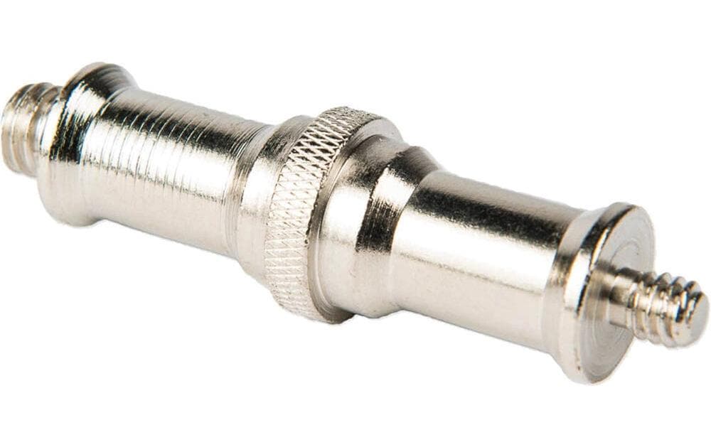 Tether Tools Rock Solid Dual Baby Stud