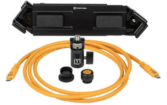 Tether Tools Optima 10G Tethering Kit
