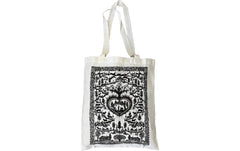 CN Tasche mit Scherenschnitt