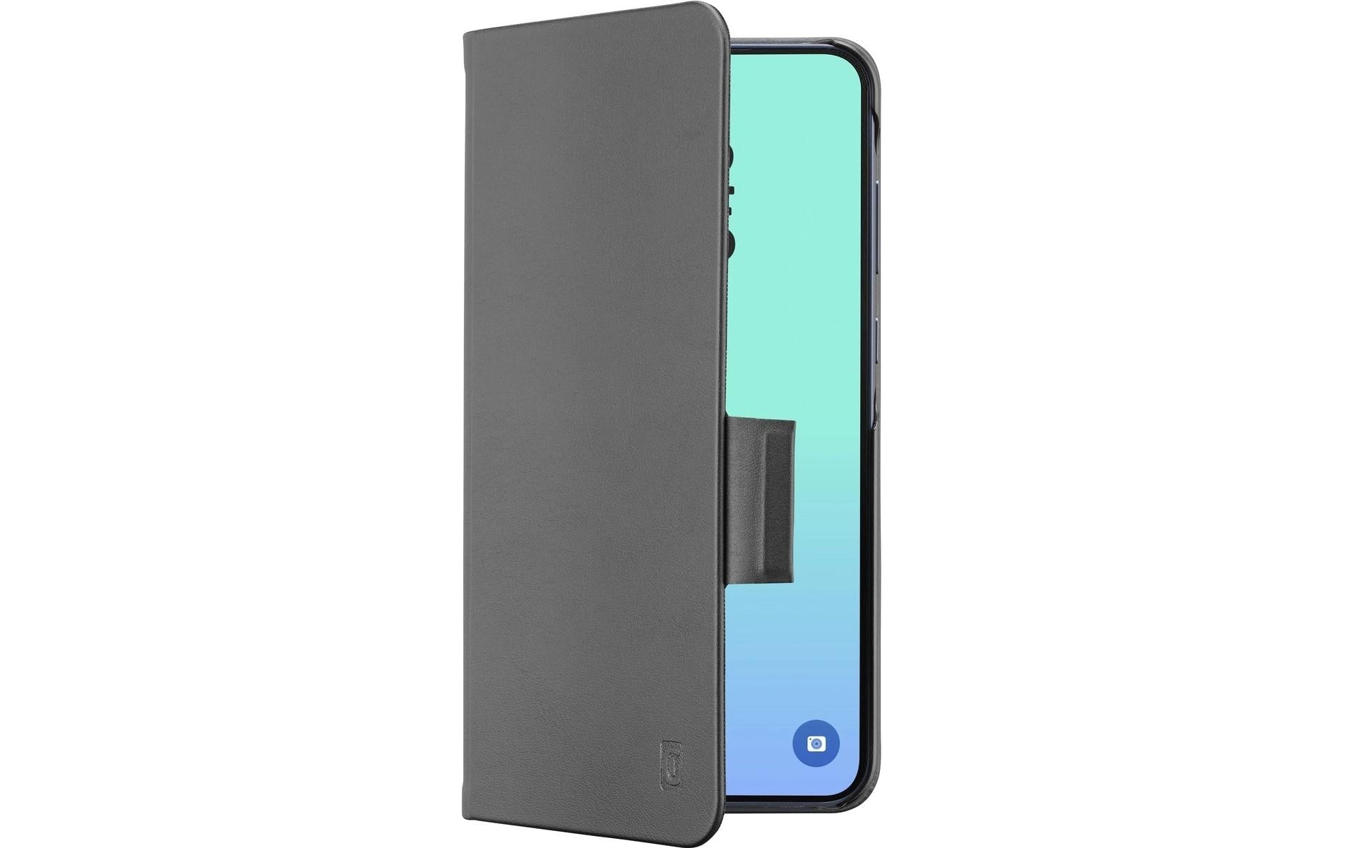 Cellular Book Case 3