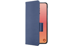 Cellular Book Case 3