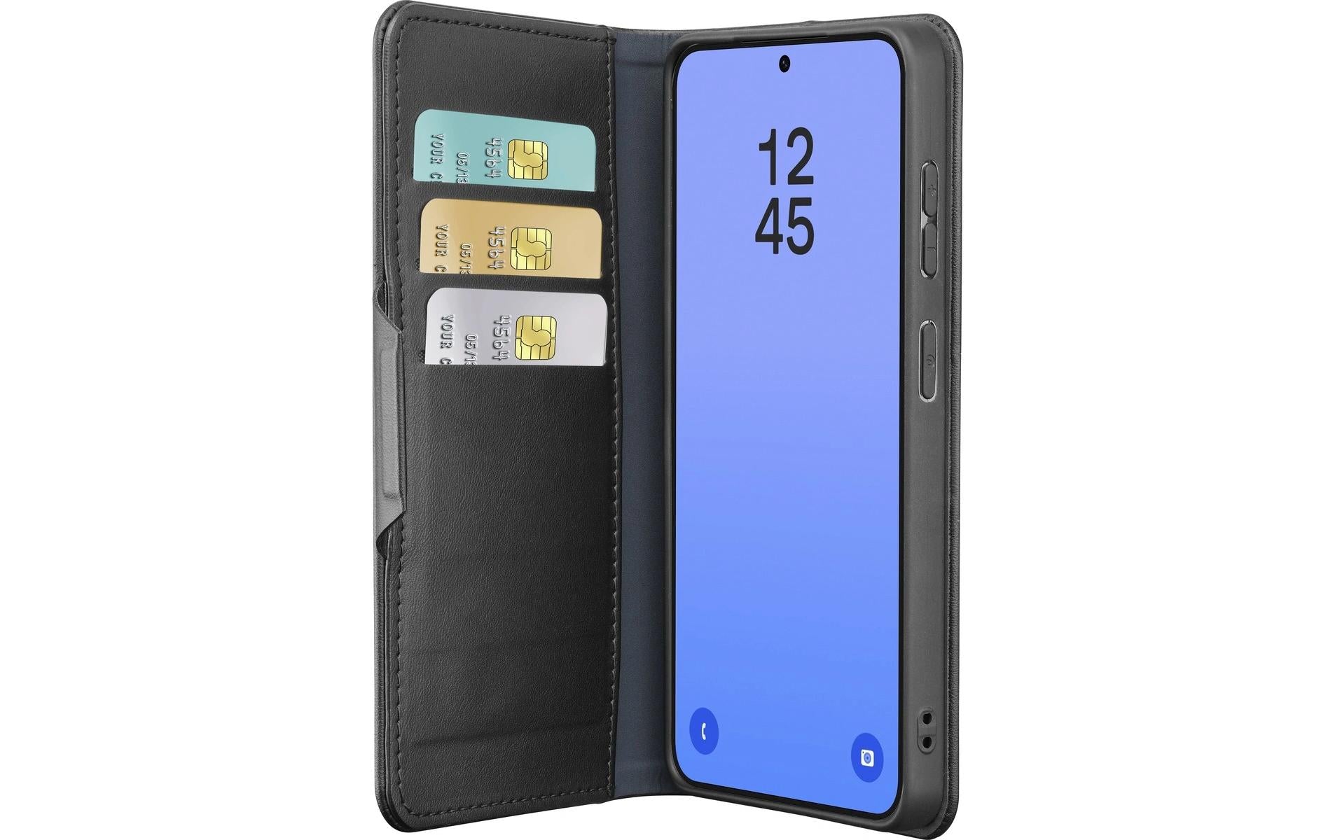 Cellular Book Agenda 2 Case