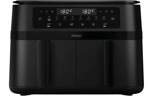 Haier Airfryer HAF3AD 021