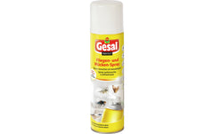 Protect Fliegen- und Mücken-Spray 400 ml