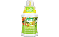 Zitruspflanzendünger 250 ml