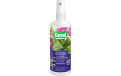 Blattpflege fuer Orchideen 250 ml