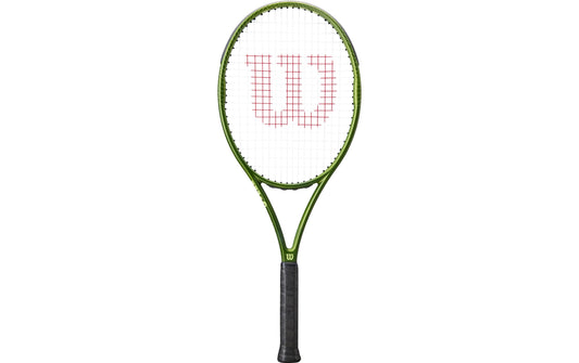 BLADE FEEL 103 TNS RKT 1