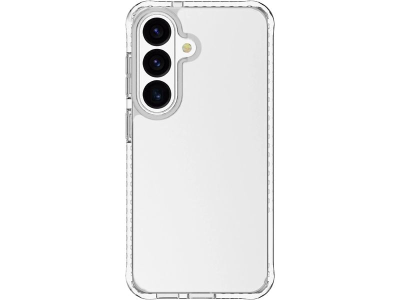 Cellular Line | Cellular Ultra Stron Case | Galaxy S26