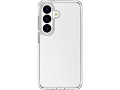 Cellular Line | Cellular Ultra Stron Case | Galaxy S26