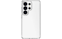 Cellular Line | Cellular Ultra Stron Case | Galaxy S26 Ultra