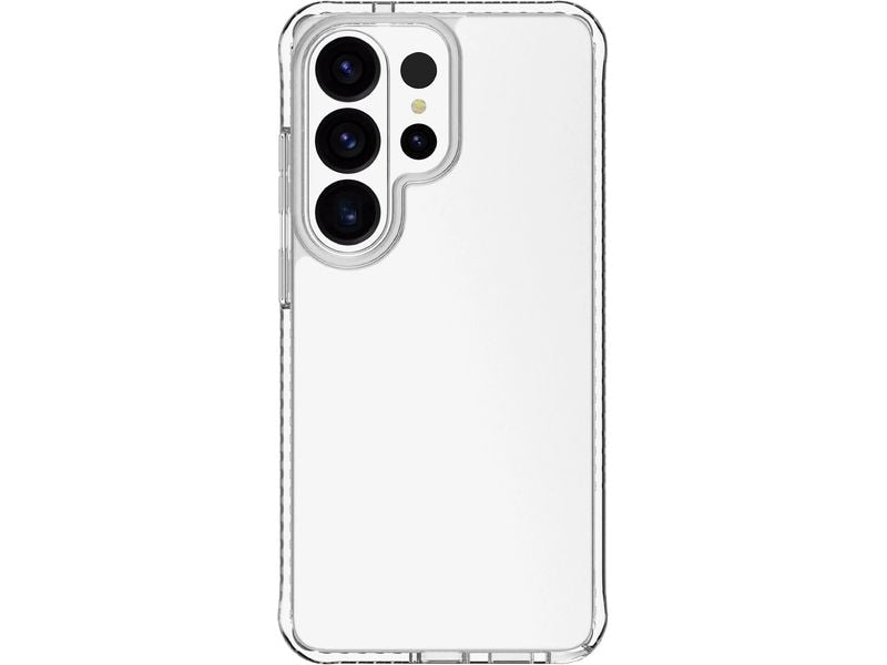 Cellular Line | Cellular Ultra Stron Case | Galaxy S26 Ultra