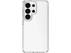 Cellular Line | Cellular Ultra Stron Case | Galaxy S26 Ultra