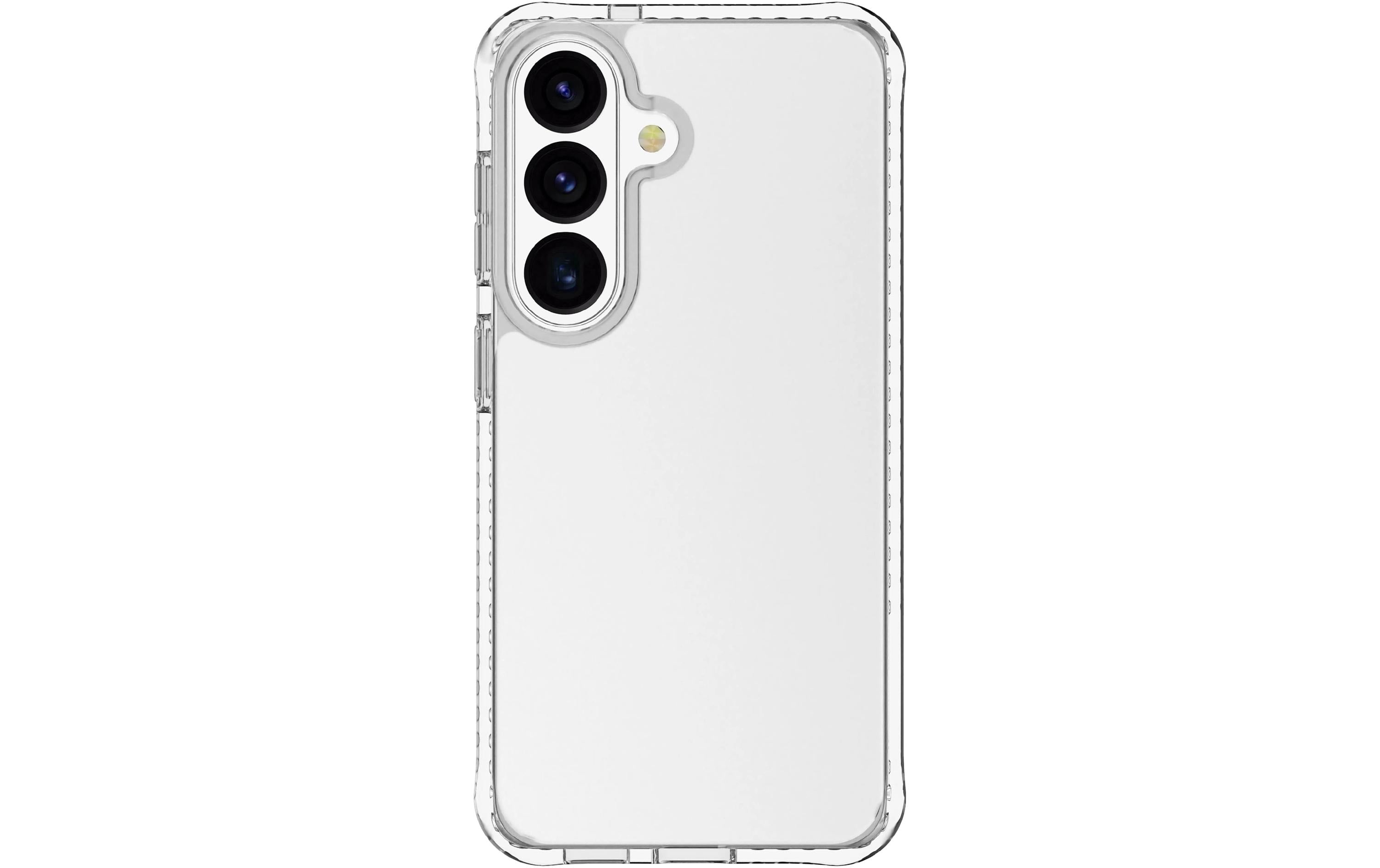Cellular Ultra Stron Case