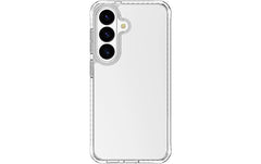Cellular Ultra Stron Case