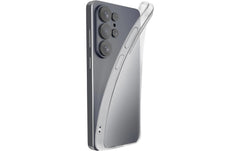 Cellular Rubber Case Fine