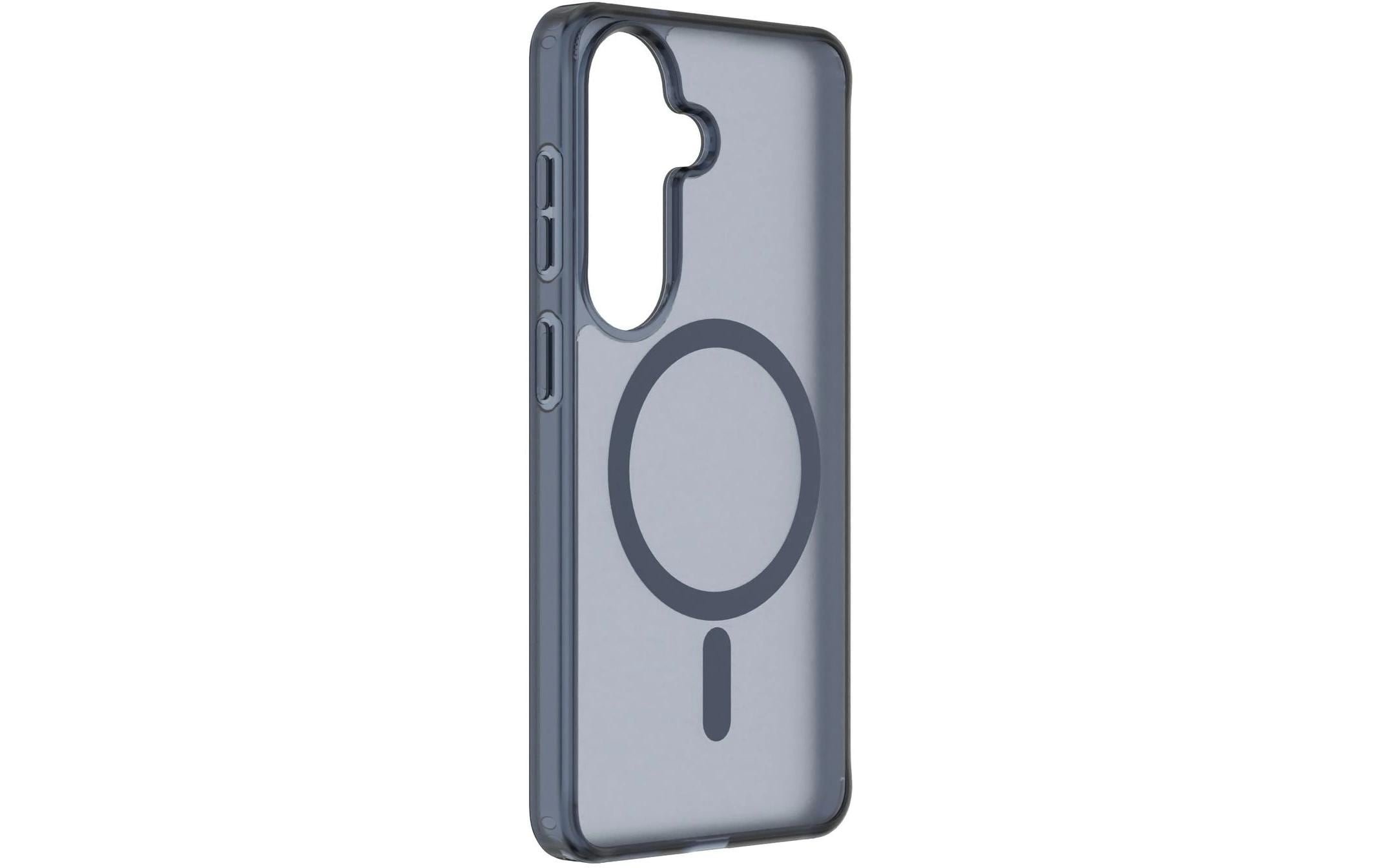 Cellular Frosty Mag Case