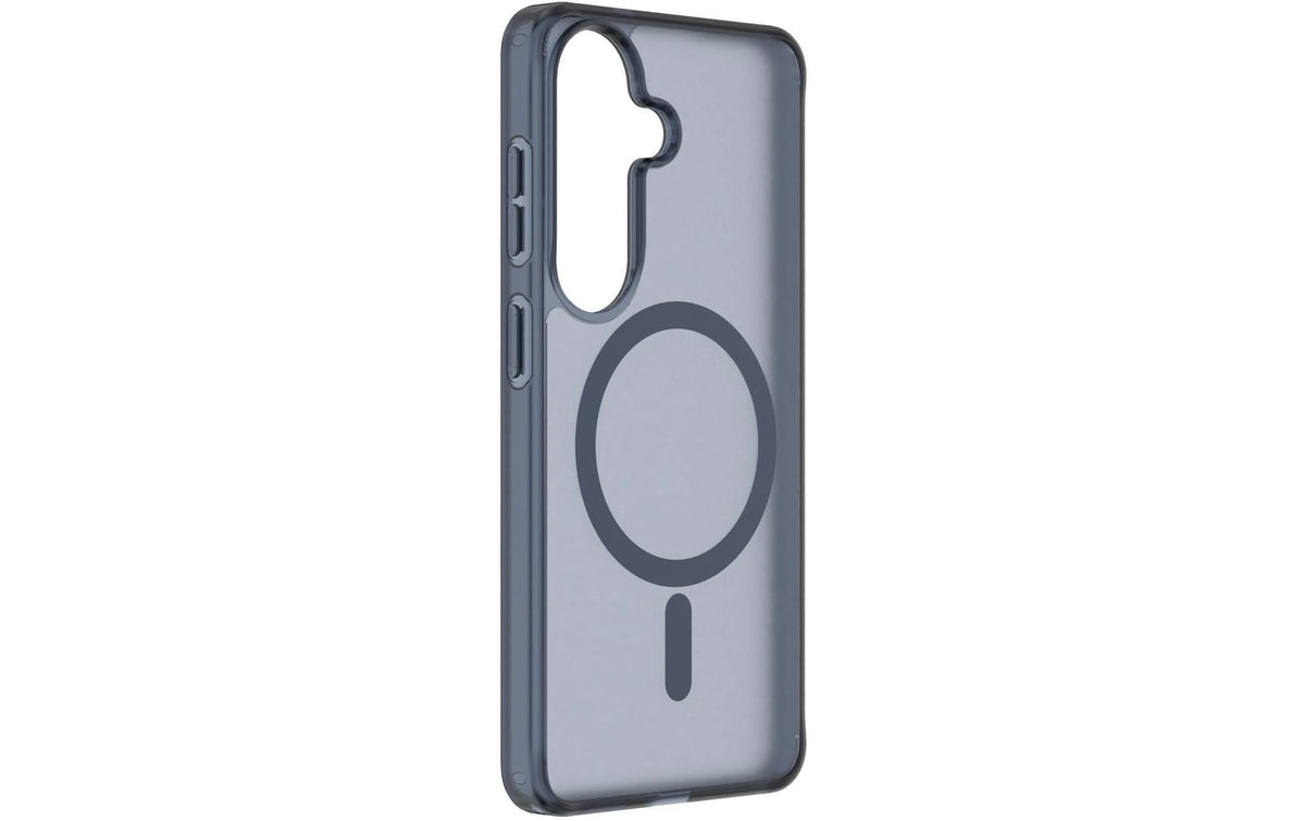 Cellular Frosty Mag Case