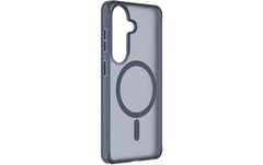 Cellular Frosty Mag Case