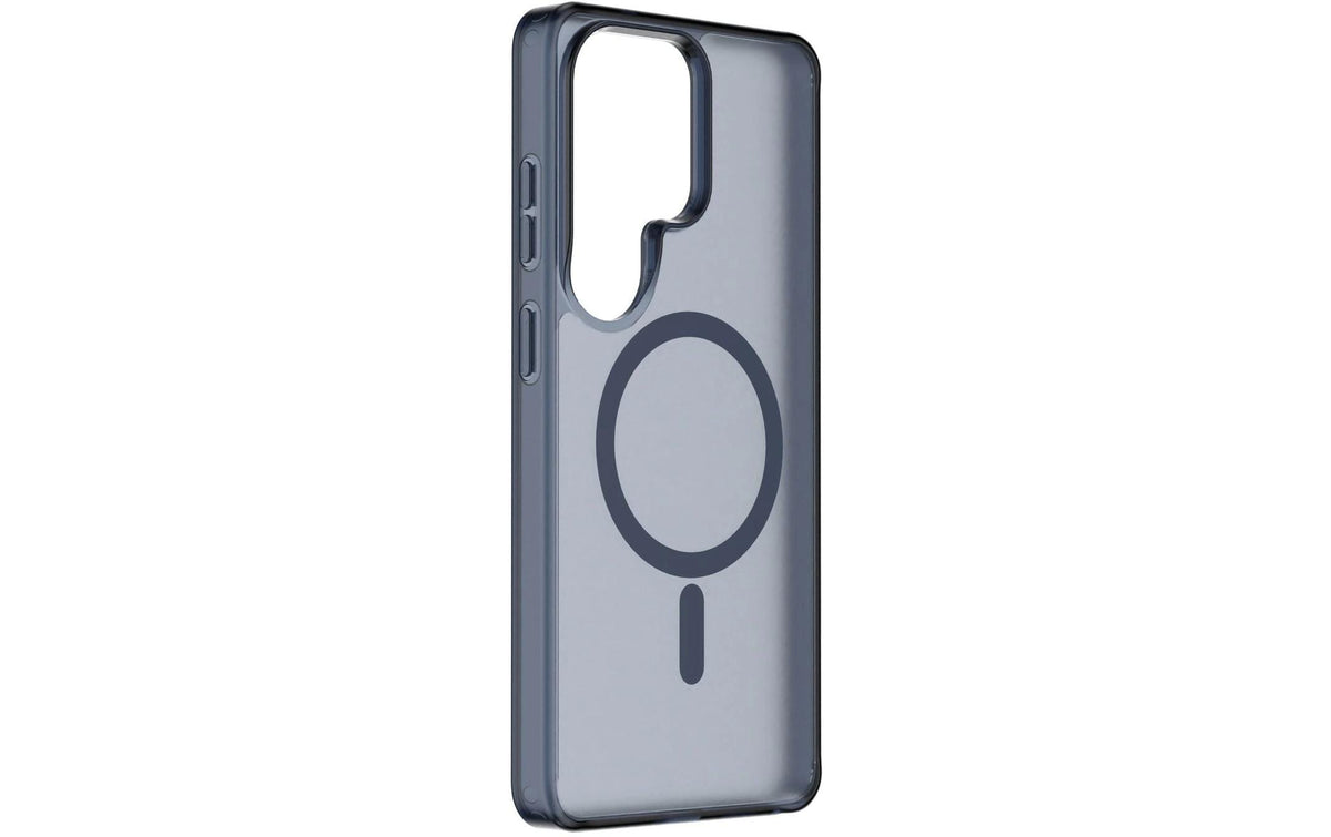 Cellular Frosty Mag Case
