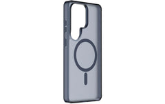 Cellular Frosty Mag Case