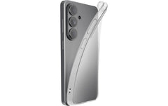 Cellular Rubber Case Fine