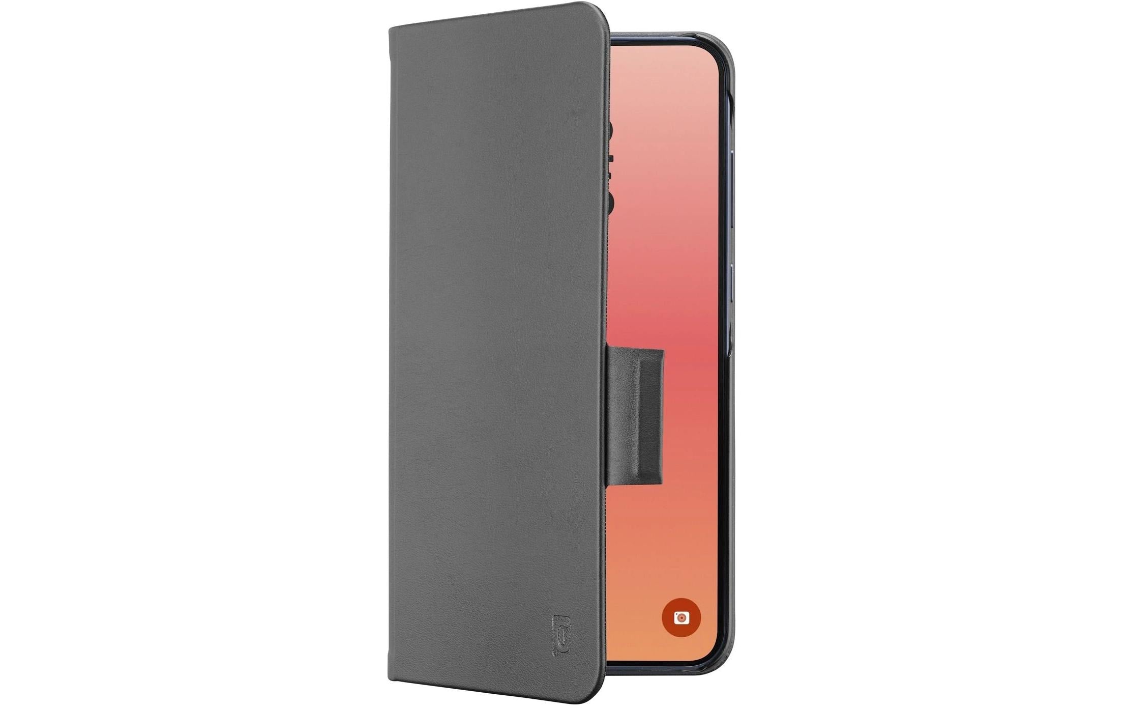 Cellular Book Case 3