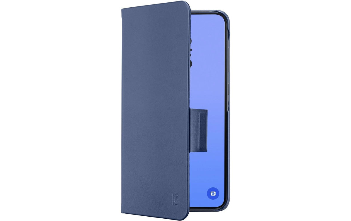 Cellular Book Case 3