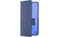 Cellular Book Case 3