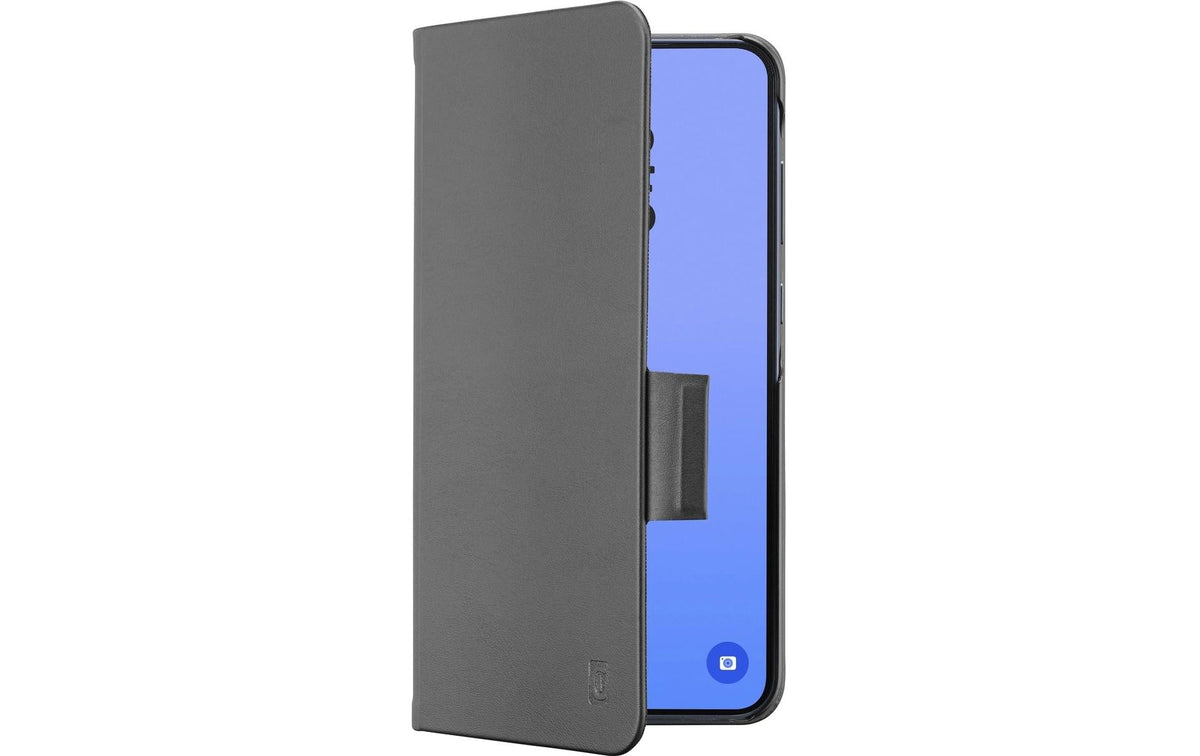 Cellular Book Case 3