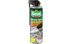 Gesal | Ameisen-Spray BARRIERE 500 ml