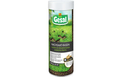 Nachsaat-Rasen 440 g