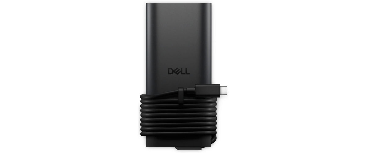 Dell 130W USB-C AC Adapter