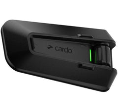 Cardo | PACKTALK PRO | (Headset- für Motorradhelm)