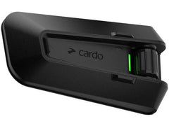 Cardo | PACKTALK PRO | (Headset- für Motorradhelm)
