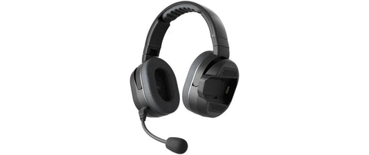 Cardo | PACKTALK EDGEPHONES MOTORCYCLE | Headset für Auto