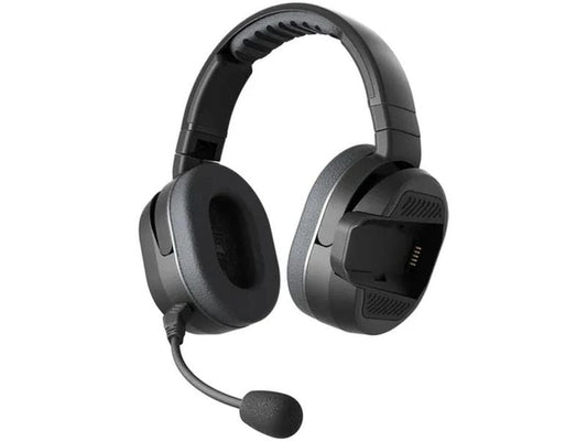Cardo | PACKTALK EDGEPHONES MOTORCYCLE | Headset für Auto